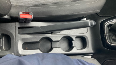 Vauxhall Corsa 1.2 Design 5dr Petrol Hatchback